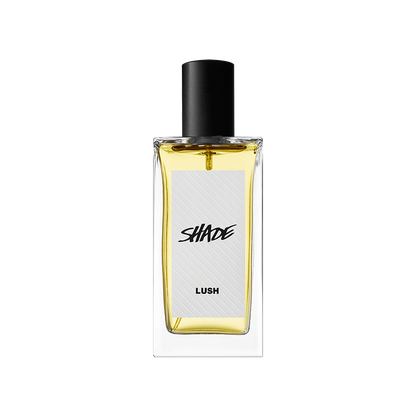 SHADE PERFUME