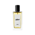 SHADE PERFUME