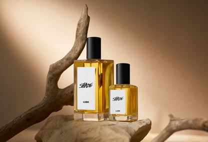 SHADE PERFUME