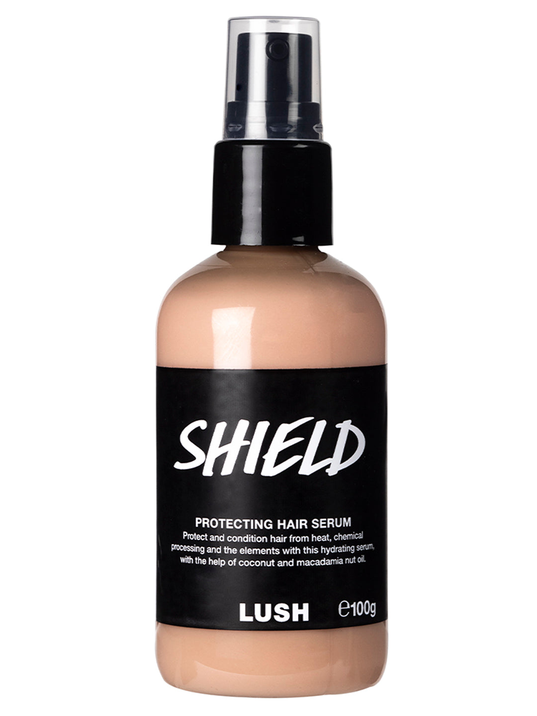 Shield 100 g