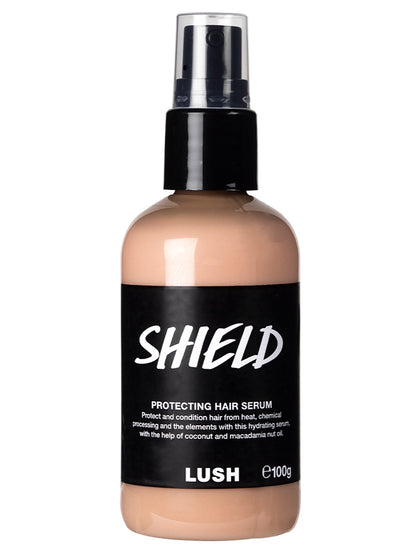 Shield 100 g