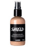 Shield 100 g