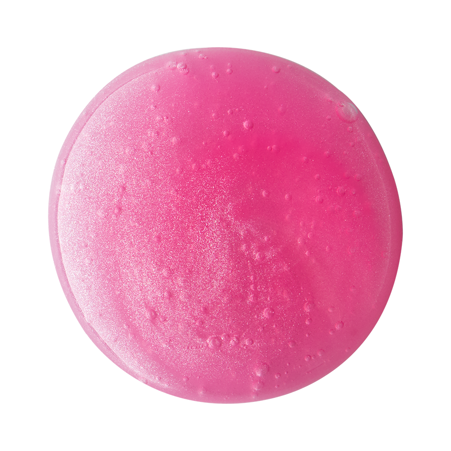 Shower In The Disco Shower Gel
