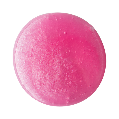 Shower In The Disco Shower Gel