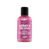 Shower In The Disco Shower Gel