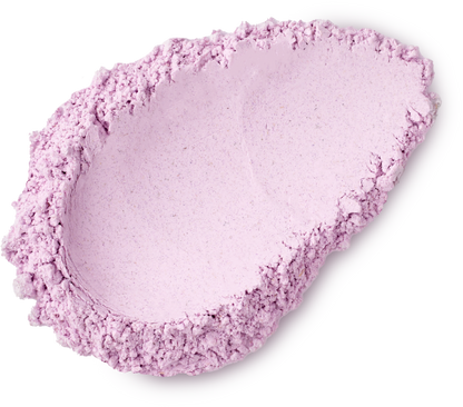 Sleepy Dusting Powder
