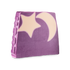 Sleepy soap