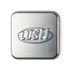 Square Tin