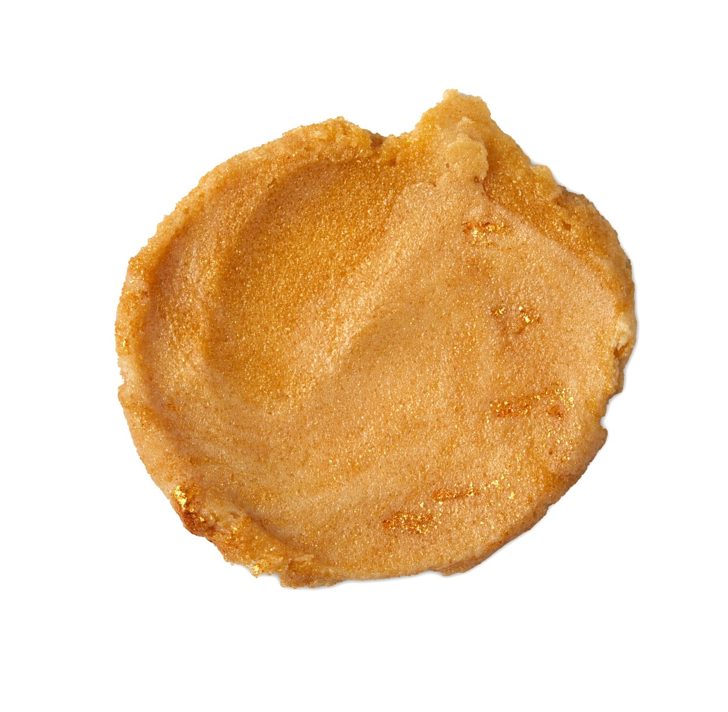 Sticky Dates Sugar Scrub