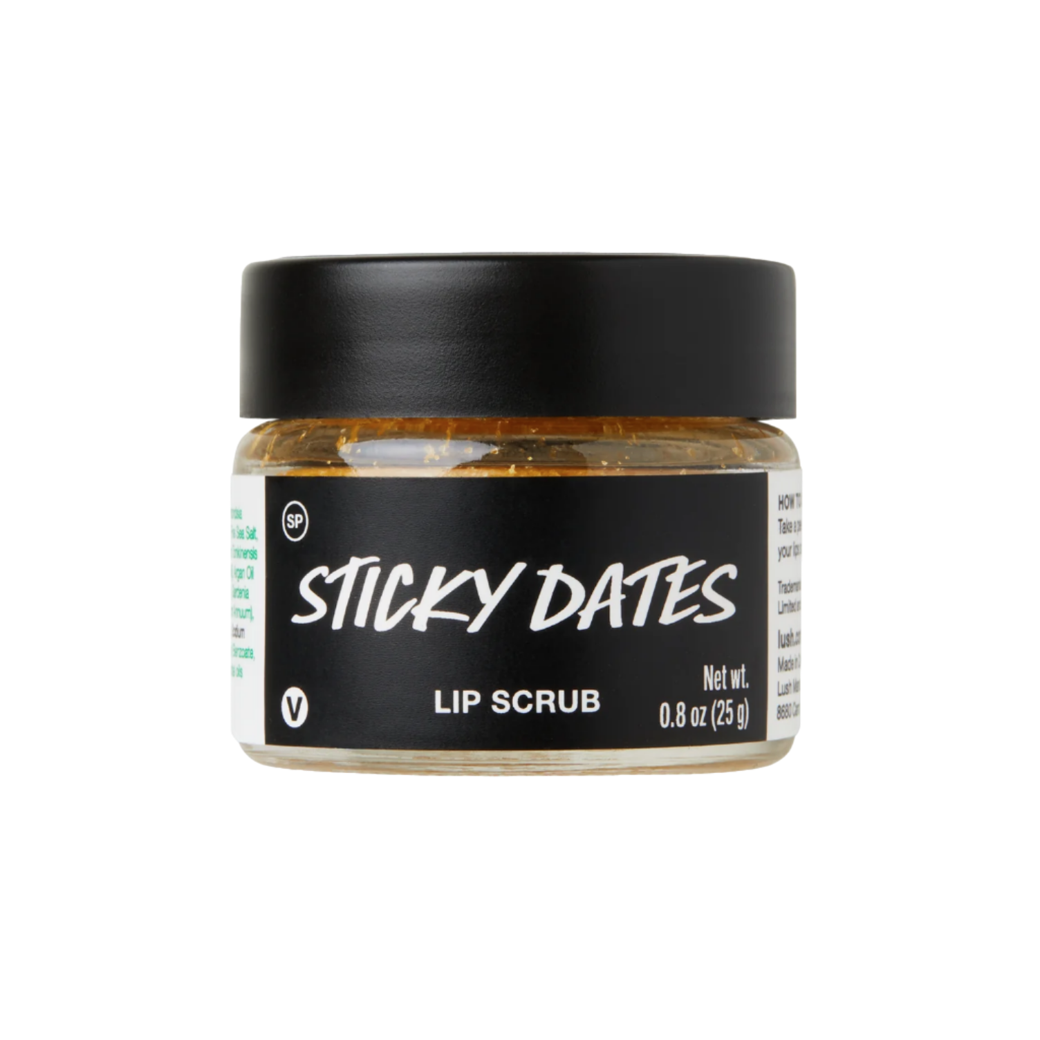 StickyDates