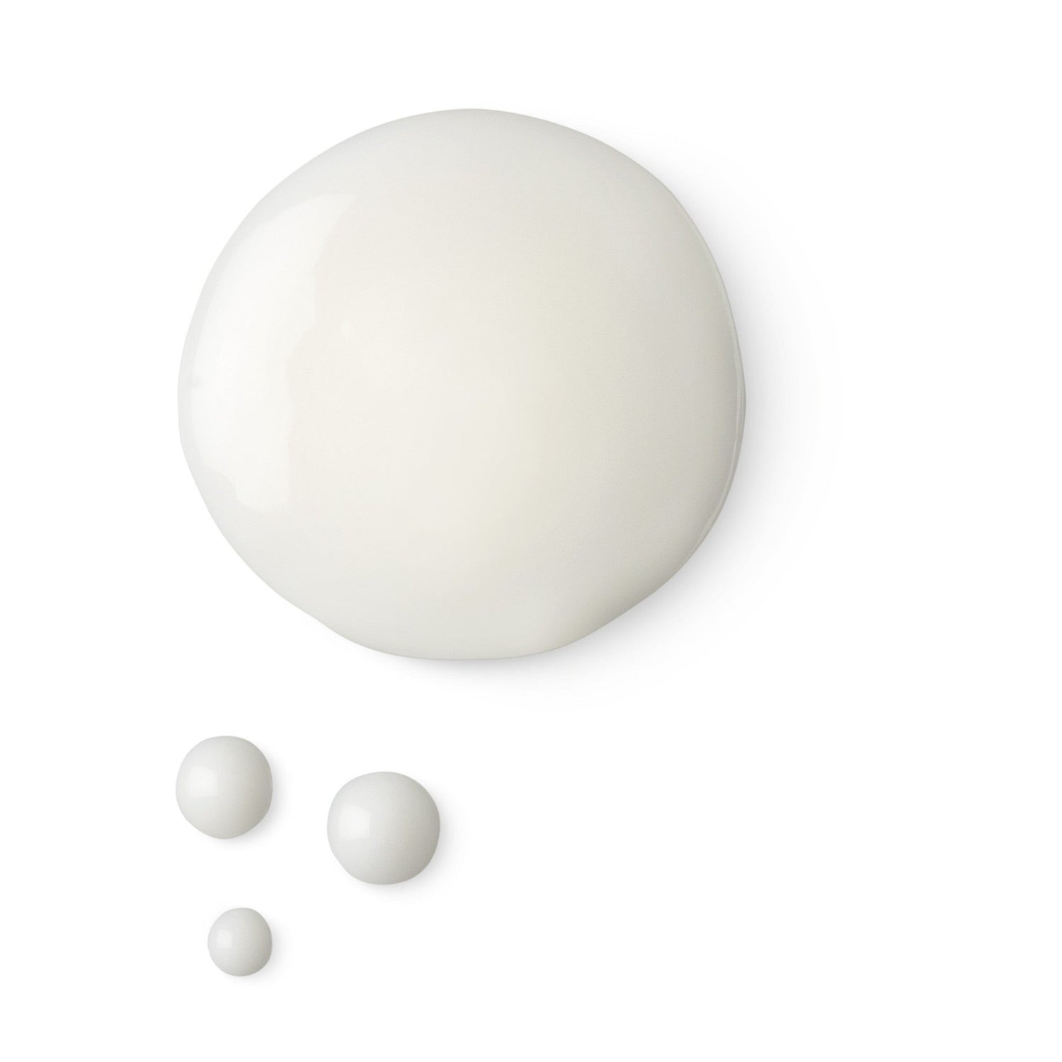 Super Milk Conditioning Spray