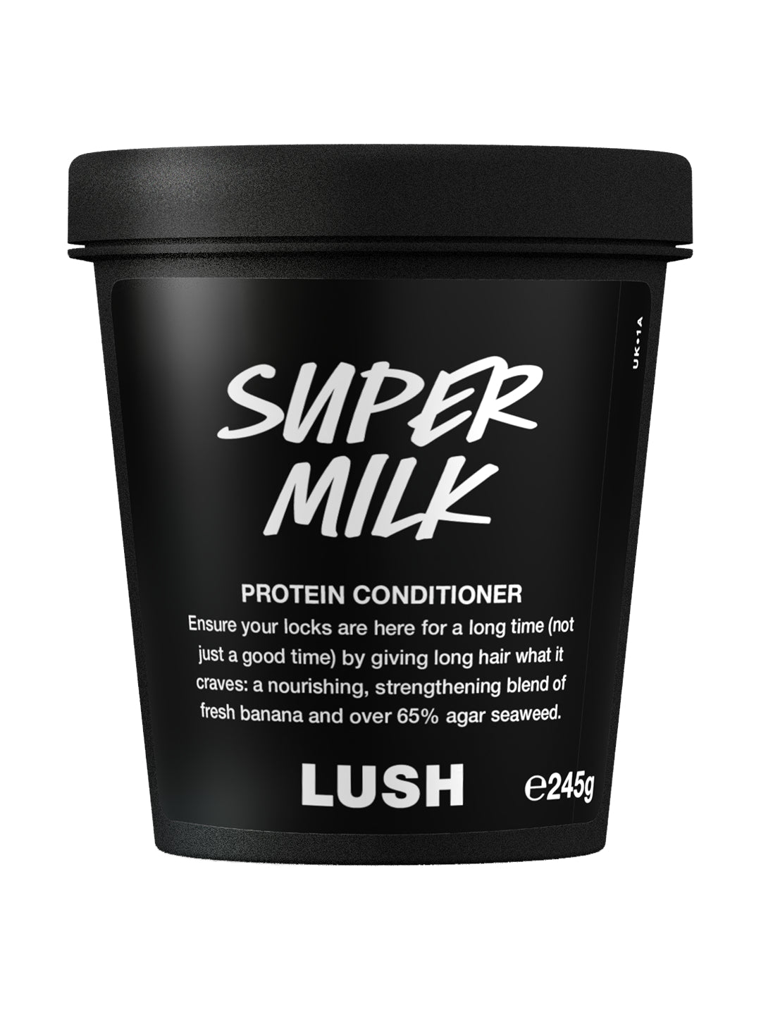Super Milk Conditioner 460 g