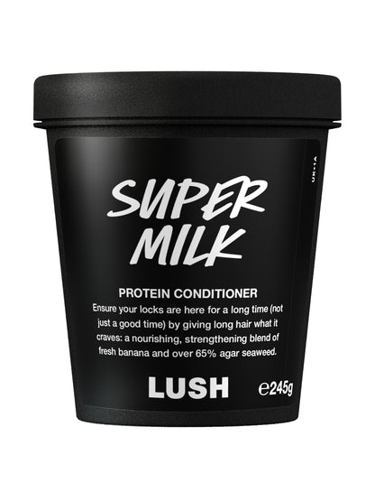 Super Milk Conditioner 460 g