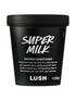 Super Milk Conditioner 460 g