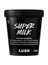 Super Milk Shampoo 490 g