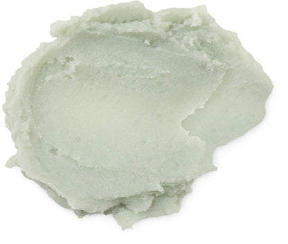 Superbalm