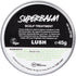 Superbalm