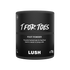 T for Toes foot powder