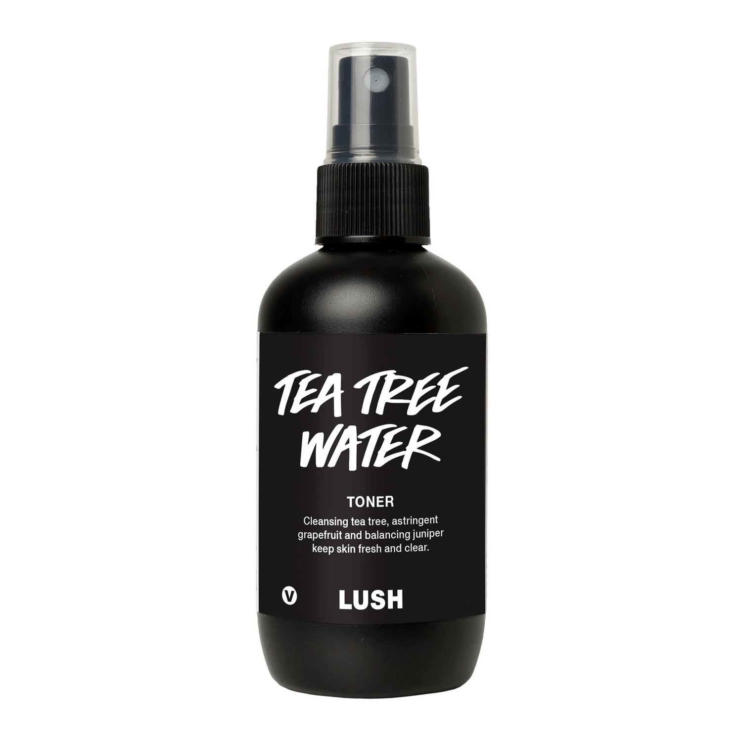 Tea Tree Water - Toner