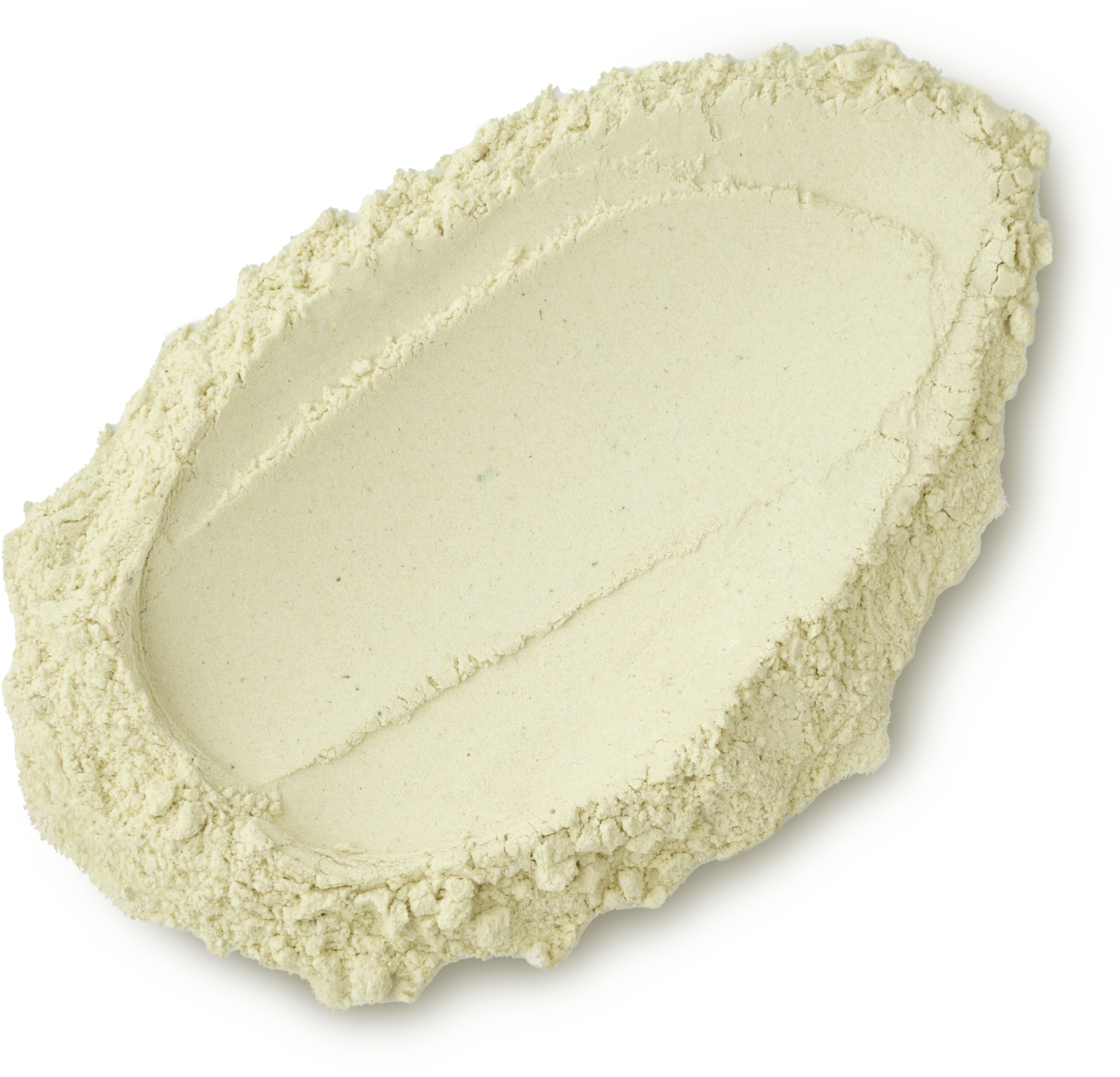 The Greeench