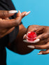 The Kiss Lip Gloss 7 g