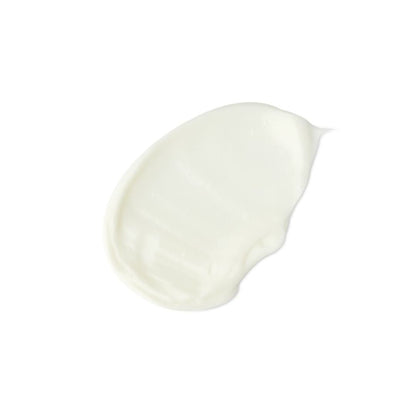 Coconut Body Butter