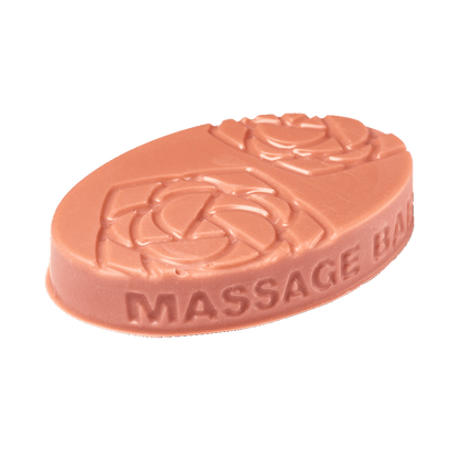 True Romance Massage Bar