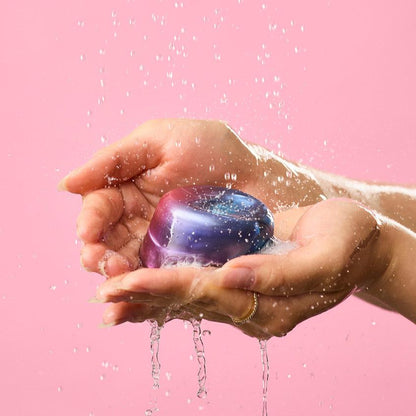 Twilight - Shower Jelly