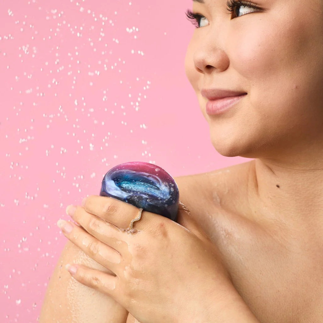 Twilight - Shower Jelly