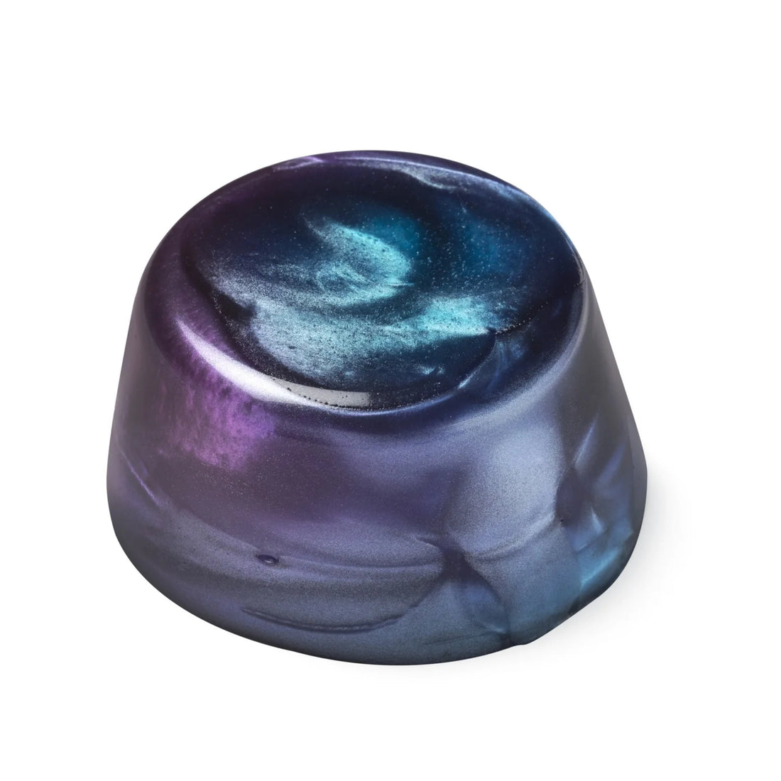 Twilight - Shower Jelly