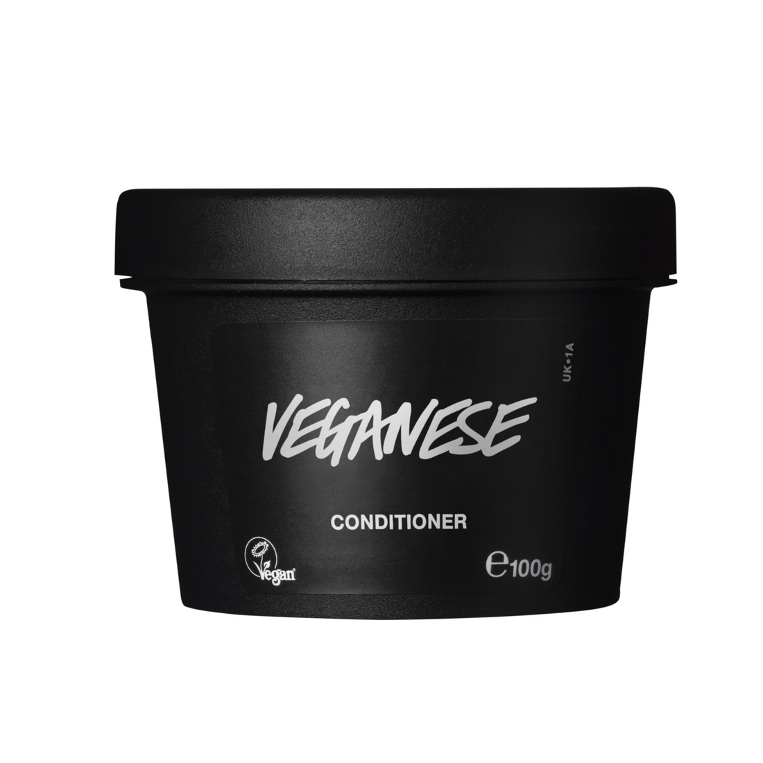 Veganese POTTED