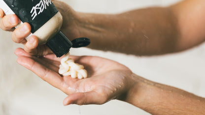 Veganese - Hair Conditioner