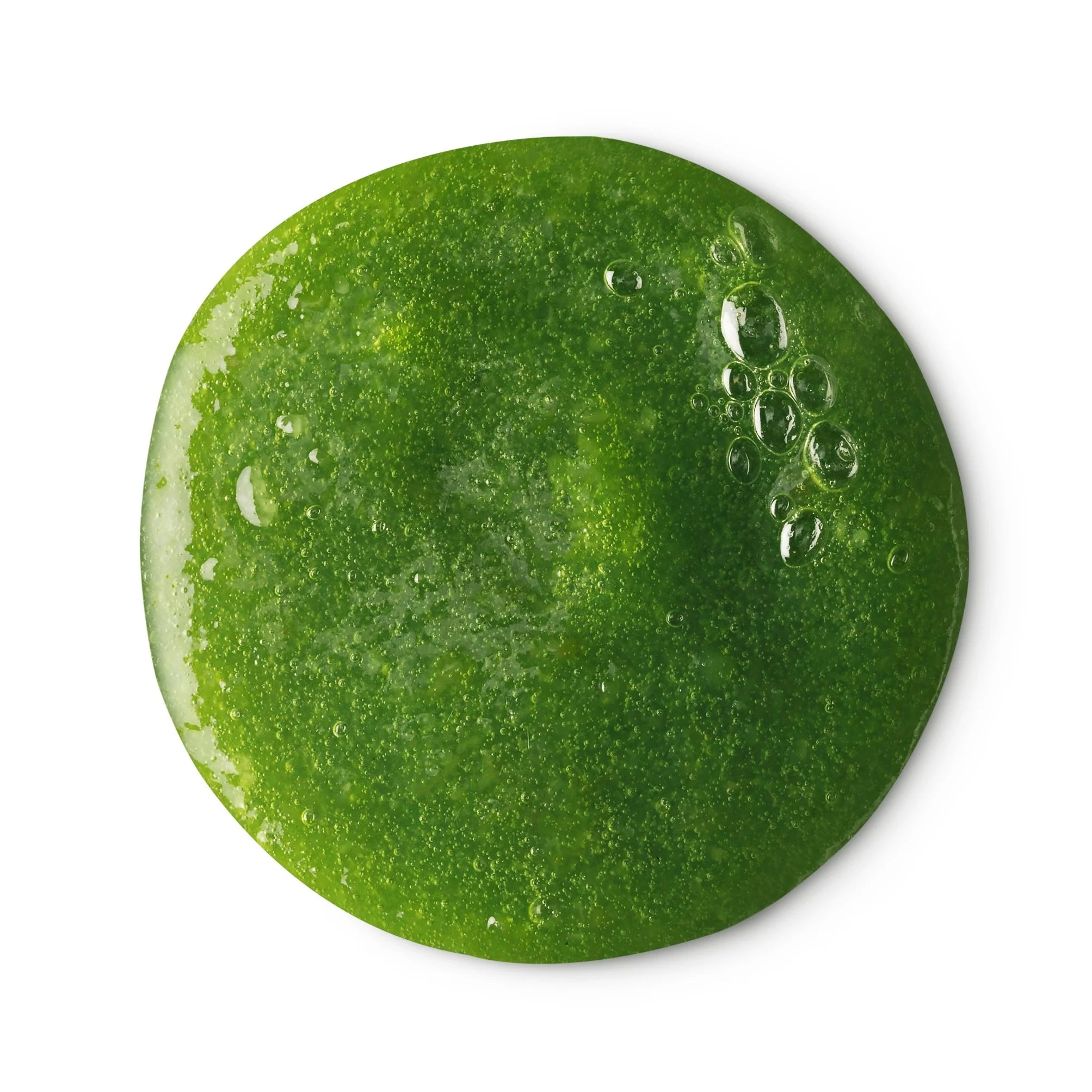 Wasabi Shan Kui - Shampoo