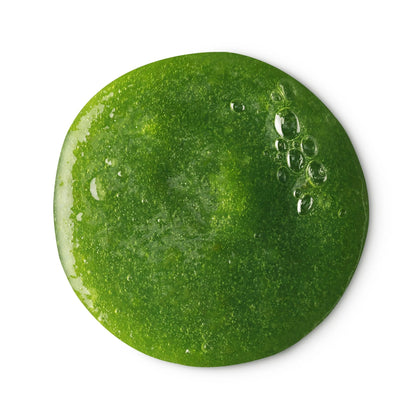 Wasabi Shan Kui - Shampoo