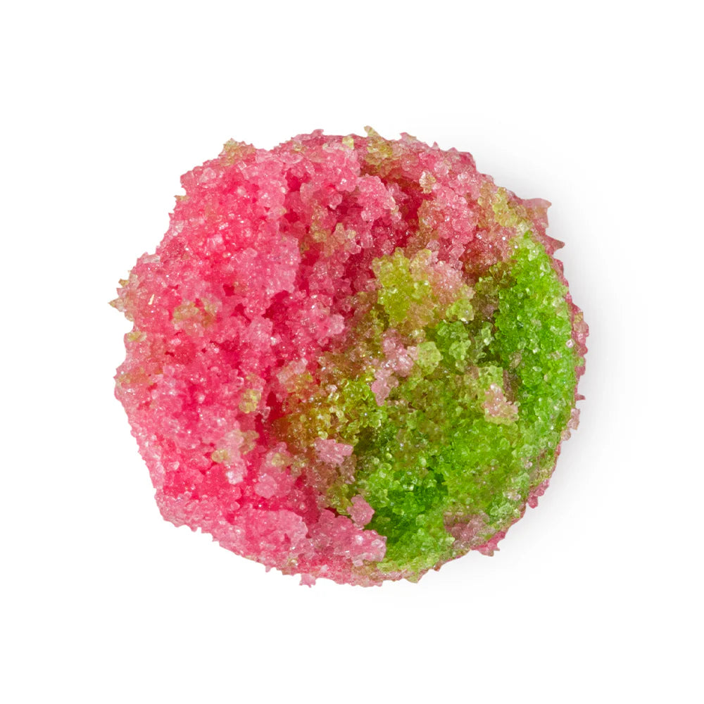 Watermelon Sugar Lip Scrub