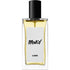 PANSY PERFUME