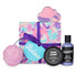 Relax Gift Set