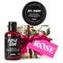 Rose Gift Set