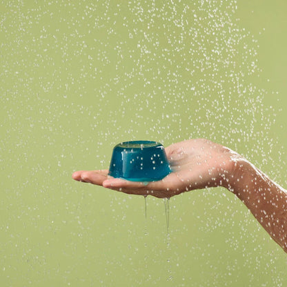 Whoosh - Shower Jelly