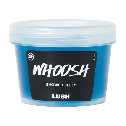 Whoosh - Shower Jelly