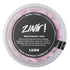Zing